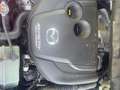 Mazda CX-5 2.2DE Luxury 4WD 175 Aut. Gris - thumbnail 15