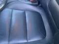 Mazda CX-5 2.2DE Luxury 4WD 175 Aut. Gris - thumbnail 11
