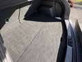 Mazda CX-5 2.2DE Luxury 4WD 175 Aut. Gris - thumbnail 14