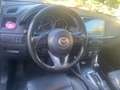 Mazda CX-5 2.2DE Luxury 4WD 175 Aut. Gris - thumbnail 8
