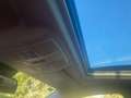 Mazda CX-5 2.2DE Luxury 4WD 175 Aut. Gris - thumbnail 13