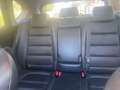 Mazda CX-5 2.2DE Luxury 4WD 175 Aut. Gris - thumbnail 12