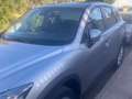 Mazda CX-5 2.2DE Luxury 4WD 175 Aut. Gris - thumbnail 7