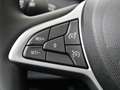 Dacia Jogger 1.6 Hybrid 140 PK Extreme 7p. Grijs - thumbnail 21