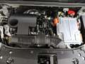 Dacia Jogger 1.6 Hybrid 140 PK Extreme 7p. Grijs - thumbnail 13