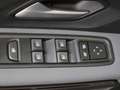 Dacia Jogger 1.6 Hybrid 140 PK Extreme 7p. Grijs - thumbnail 24