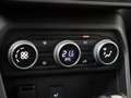 Dacia Jogger 1.6 Hybrid 140 PK Extreme 7p. Grijs - thumbnail 14
