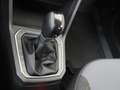 Dacia Jogger 1.6 Hybrid 140 PK Extreme 7p. Grijs - thumbnail 17