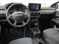 Dacia Jogger 1.6 Hybrid 140 PK Extreme 7p. Grijs - thumbnail 12