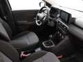Dacia Jogger 1.6 Hybrid 140 PK Extreme 7p. Grijs - thumbnail 20