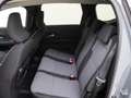 Dacia Jogger 1.6 Hybrid 140 PK Extreme 7p. Grijs - thumbnail 11