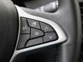 Dacia Jogger 1.6 Hybrid 140 PK Extreme 7p. Grijs - thumbnail 18