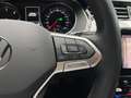 Volkswagen Passat Variant 2.0 TDI DSG R-Line Sportpaket*AHK* Blau - thumbnail 26
