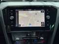 Volkswagen Passat Variant 2.0 TDI DSG R-Line Sportpaket*AHK* Blau - thumbnail 16
