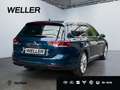 Volkswagen Passat Variant 2.0 TDI DSG R-Line Sportpaket*AHK* Blau - thumbnail 19