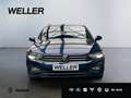 Volkswagen Passat Variant 2.0 TDI DSG R-Line Sportpaket*AHK* Blau - thumbnail 2