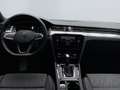 Volkswagen Passat Variant 2.0 TDI DSG R-Line Sportpaket*AHK* Blau - thumbnail 12