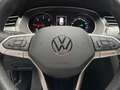 Volkswagen Passat Variant 2.0 TDI DSG R-Line Sportpaket*AHK* Blau - thumbnail 14