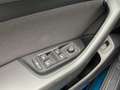 Volkswagen Passat Variant 2.0 TDI DSG R-Line Sportpaket*AHK* Blau - thumbnail 23