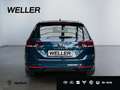 Volkswagen Passat Variant 2.0 TDI DSG R-Line Sportpaket*AHK* Blau - thumbnail 6