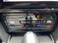 Volkswagen Passat Variant 2.0 TDI DSG R-Line Sportpaket*AHK* Blau - thumbnail 28