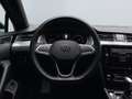 Volkswagen Passat Variant 2.0 TDI DSG R-Line Sportpaket*AHK* Blau - thumbnail 13