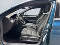 Volkswagen Passat Variant 2.0 TDI DSG R-Line Sportpaket*AHK* Blau - thumbnail 9