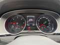 Volkswagen Passat Variant 2.0 TDI DSG R-Line Sportpaket*AHK* Blau - thumbnail 15