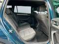 Volkswagen Passat Variant 2.0 TDI DSG R-Line Sportpaket*AHK* Blau - thumbnail 20