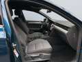 Volkswagen Passat Variant 2.0 TDI DSG R-Line Sportpaket*AHK* Blau - thumbnail 21