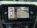 Volkswagen Passat Variant 2.0 TDI DSG R-Line Sportpaket*AHK* Blau - thumbnail 29