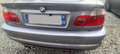 BMW M3 M3 SMG Cabriolet 19' + Hard Top Gris - thumbnail 6