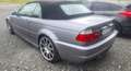 BMW M3 M3 SMG Cabriolet 19' + Hard Top Gris - thumbnail 9