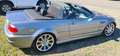 BMW M3 M3 SMG Cabriolet 19' + Hard Top Gris - thumbnail 4