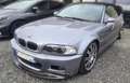 BMW M3 M3 SMG Cabriolet 19' + Hard Top Gris - thumbnail 7