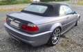 BMW M3 M3 SMG Cabriolet 19' + Hard Top Gris - thumbnail 5