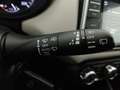 Nissan Micra IG-T N-Desing Black CVT 92 Orange - thumbnail 12