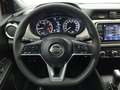 Nissan Micra IG-T N-Desing Black CVT 92 Orange - thumbnail 7
