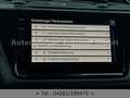 Volkswagen Touran 2.0 TDI*COMFORTLINE*VIRTUAL*ACC*MASSAGE* Gris - thumbnail 24