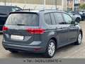 Volkswagen Touran 2.0 TDI*COMFORTLINE*VIRTUAL*ACC*MASSAGE* Gris - thumbnail 4