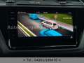 Volkswagen Touran 2.0 TDI*COMFORTLINE*VIRTUAL*ACC*MASSAGE* Gris - thumbnail 22