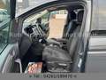 Volkswagen Touran 2.0 TDI*COMFORTLINE*VIRTUAL*ACC*MASSAGE* Gris - thumbnail 9