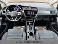 Volkswagen Touran 2.0 TDI*COMFORTLINE*VIRTUAL*ACC*MASSAGE* Gris - thumbnail 15