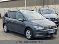 Volkswagen Touran 2.0 TDI*COMFORTLINE*VIRTUAL*ACC*MASSAGE* Gris - thumbnail 3