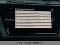 Volkswagen Touran 2.0 TDI*COMFORTLINE*VIRTUAL*ACC*MASSAGE* Gris - thumbnail 23