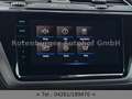 Volkswagen Touran 2.0 TDI*COMFORTLINE*VIRTUAL*ACC*MASSAGE* Gris - thumbnail 19