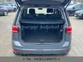 Volkswagen Touran 2.0 TDI*COMFORTLINE*VIRTUAL*ACC*MASSAGE* Gris - thumbnail 7