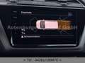 Volkswagen Touran 2.0 TDI*COMFORTLINE*VIRTUAL*ACC*MASSAGE* Gris - thumbnail 25
