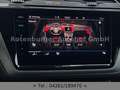 Volkswagen Touran 2.0 TDI*COMFORTLINE*VIRTUAL*ACC*MASSAGE* Gris - thumbnail 20