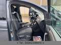 Volkswagen Touran 2.0 TDI*COMFORTLINE*VIRTUAL*ACC*MASSAGE* Gris - thumbnail 11